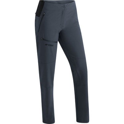 Maier sports Dames Latit Vario Broek
