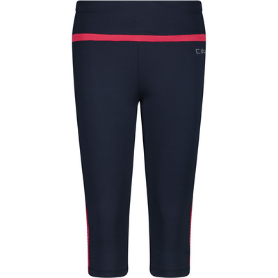 CMP Dames 3/4 Tight