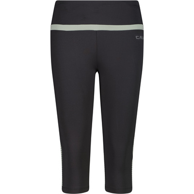 CMP Dames 3/4 Tight