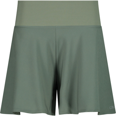 CMP Dames Short