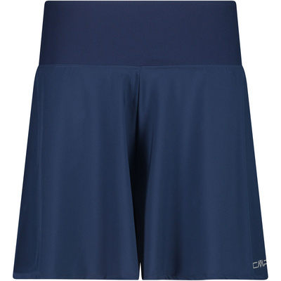 CMP Dames Short