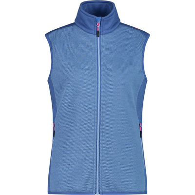 CMP Dames Bodywarmer