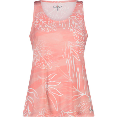 CMP Dames Top