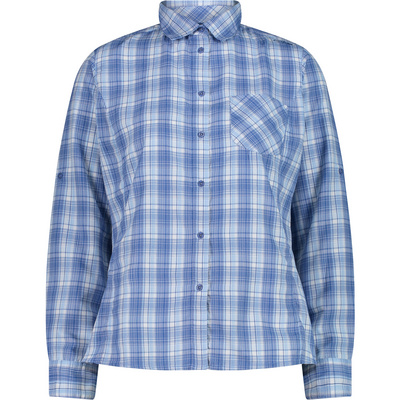 CMP Dames Blouse