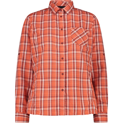 CMP Dames Blouse