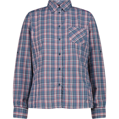 CMP Dames Blouse