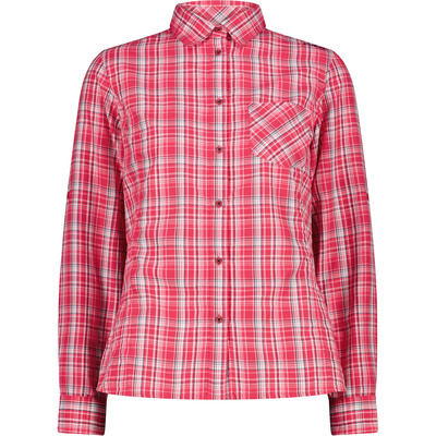 CMP Dames Blouse