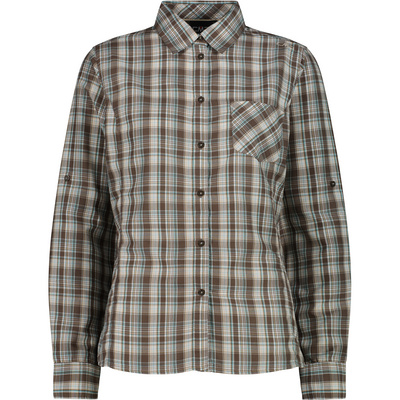 CMP Dames Blouse
