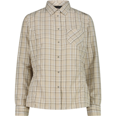 CMP Dames Blouse