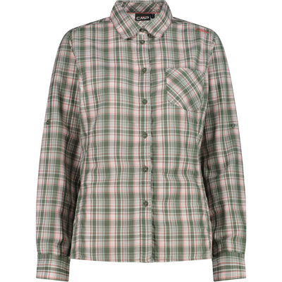 CMP Dames Blouse