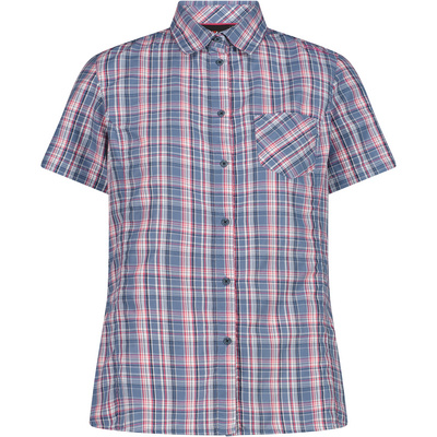 CMP Dames Blouse