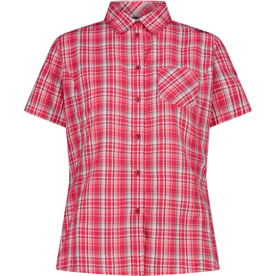 CMP Dames Blouse