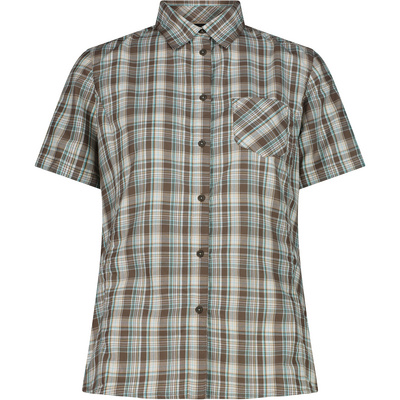 CMP Dames Blouse