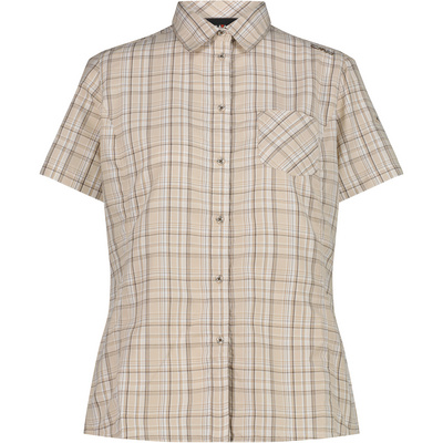 CMP Dames Blouse