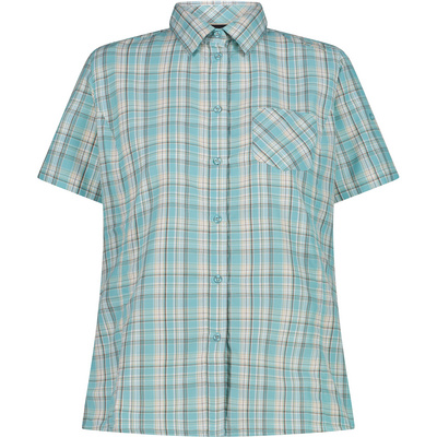 CMP Dames Blouse