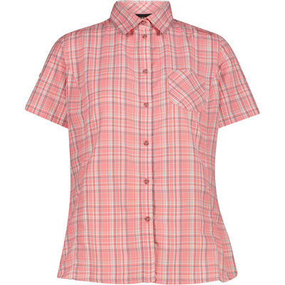 CMP Dames Blouse