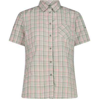 CMP Dames Blouse