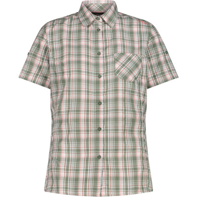 CMP Dames Blouse