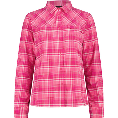 CMP Dames Blouse