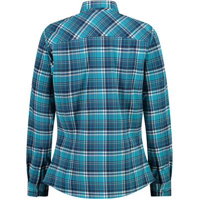 CMP Dames Blouse