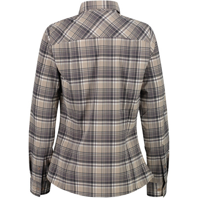 CMP Dames Blouse