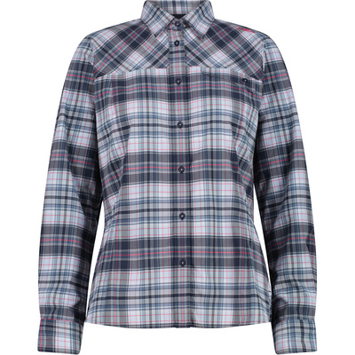 CMP Dames Blouse