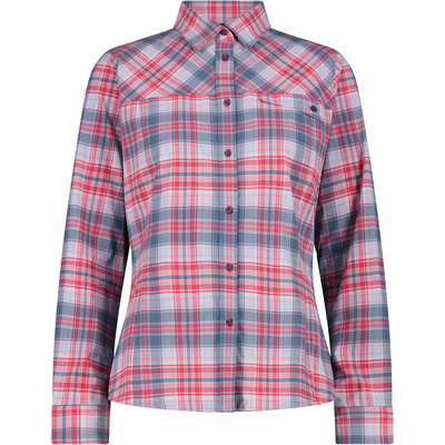 CMP Dames Blouse