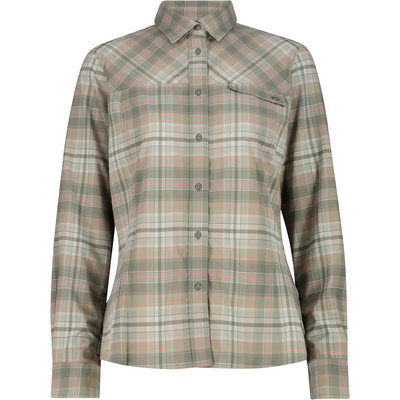 CMP Dames Blouse