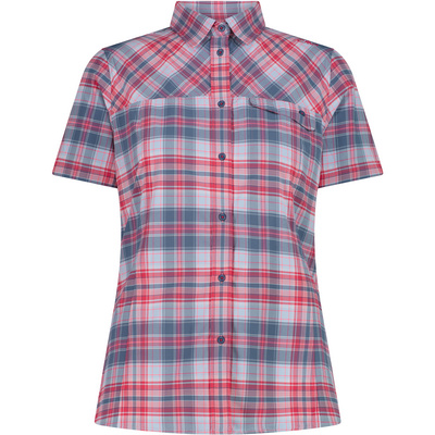 CMP Dames Blouse