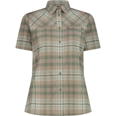 CMP Dames Blouse