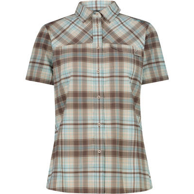 CMP Dames Blouse