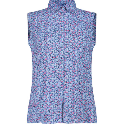CMP Dames Blouse