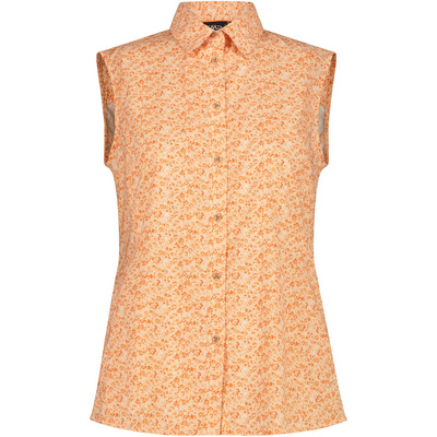 CMP Dames Blouse
