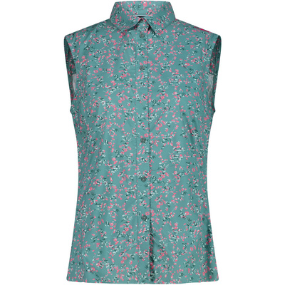 CMP Dames Blouse