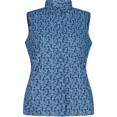 CMP Dames Blouse