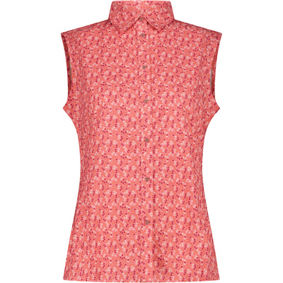 CMP Dames Blouse