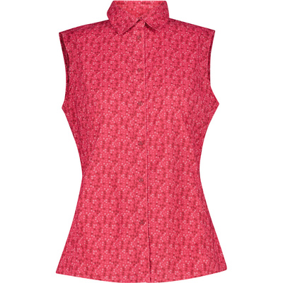 CMP Dames Blouse
