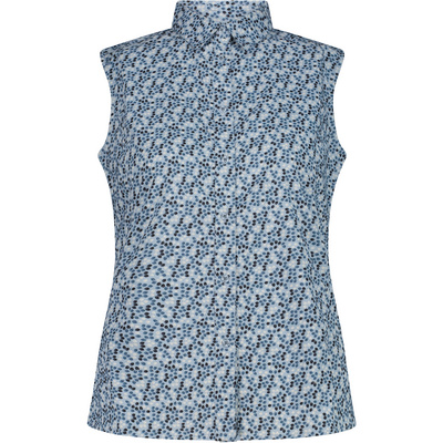 CMP Dames Blouse
