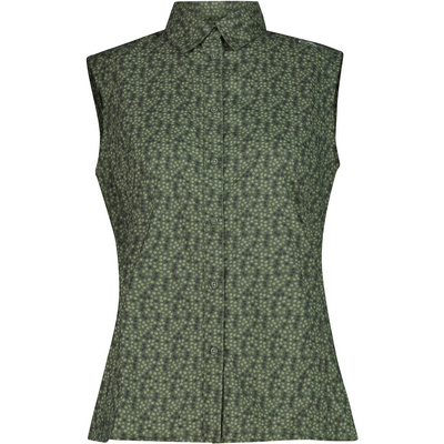 CMP Dames Blouse