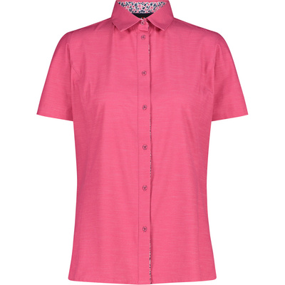 CMP Dames Blouse