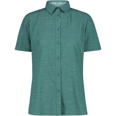 CMP Dames Blouse