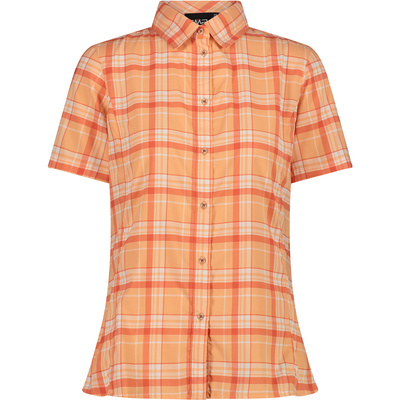 CMP Dames Blouse