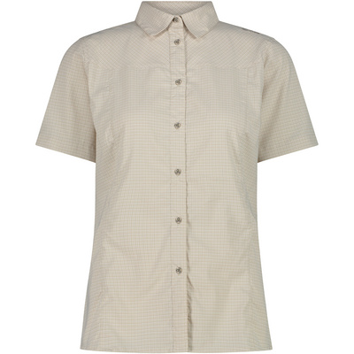 CMP Dames Blouse