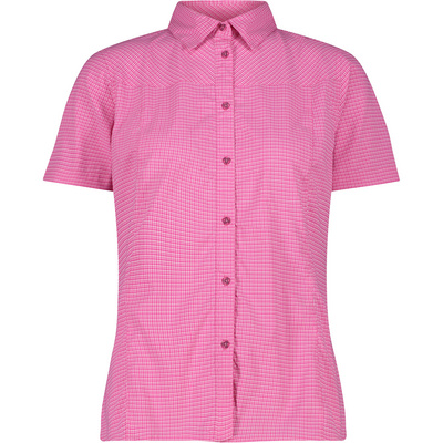 CMP Dames Blouse