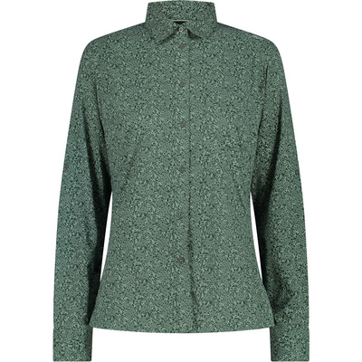 CMP Dames Blouse