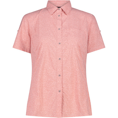 CMP Dames Blouse