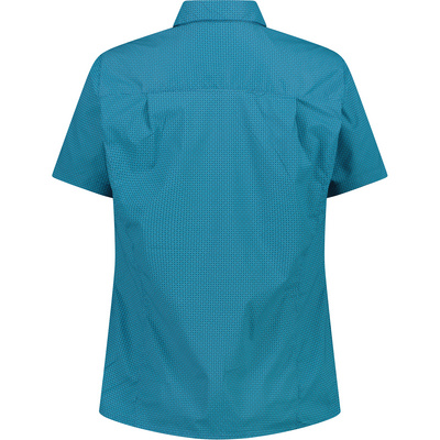 CMP Dames Blouse