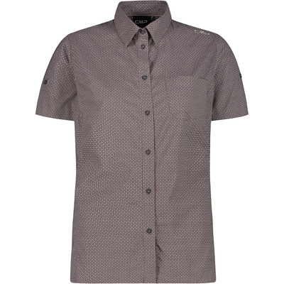 CMP Dames Blouse