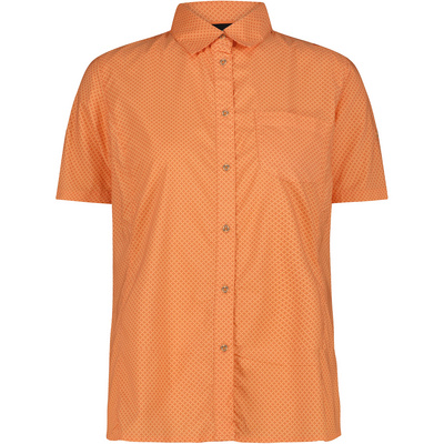 CMP Dames Blouse