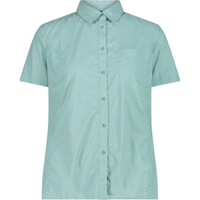 CMP Dames Blouse
